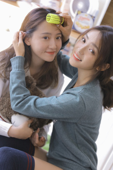 图2